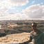 Luke Greek comment