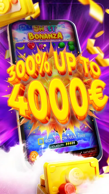RichVille Games Screenshot